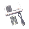 Wicksonline™  BeagleBone Black TI AM335x Cortex-A8 Development BB-Black Rev.C